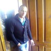 николай, 30, г.Астрахань николай, 30, г.Астрахань