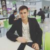 Григорий, 18, г.Кустанай Григорий, 18, г.Кустанай