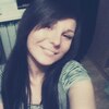 Екатерина, 26, г.Долгоруково Екатерина, 26, г.Долгоруково