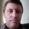 Dav, 45, г.Мельбурн Dav, 45, г.Мельбурн