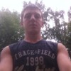 василий, 26, г.Тамбов василий, 26, г.Тамбов