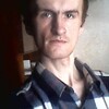 владимир, 33, г.Хабаровск владимир, 33, г.Хабаровск
