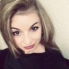 Viktoria, 31, г.Штутгарт Viktoria, 31, г.Штутгарт