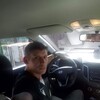 Сергей, 30, г.Коломна Сергей, 30, г.Коломна