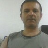 Мирослав, 43, г.Split Мирослав, 43, г.Split