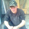 Максим, 27, г.Голобы Максим, 27, г.Голобы