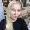 Мия, 44, г.Москва Мия, 44, г.Москва