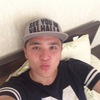 Akrom, 22, г.Термез Akrom, 22, г.Термез