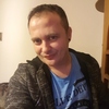 Alexander, 36, г.Хайфа Alexander, 36, г.Хайфа