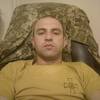 Николай, 25, г.Одесса Николай, 25, г.Одесса