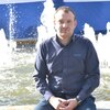 Дмитрий, 27, г.Нижний Новгород Дмитрий, 27, г.Нижний Новгород