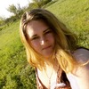 Анастасія Андріївна, 22, г.Николаев Анастасія Андріївна, 22, г.Николаев