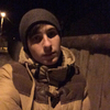 Герман, 22, г.Нью-Йорк Герман, 22, г.Нью-Йорк