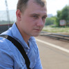 Саша, 27, г.Ивантеевка Саша, 27, г.Ивантеевка
