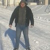 виктор, 41, г.Береза виктор, 41, г.Береза