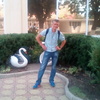 Tolyan., 42, г.Лабинск Tolyan., 42, г.Лабинск