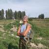 Андрей, 51, г.Чернигов Андрей, 51, г.Чернигов