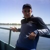 Ильюха, 27, г.Ангарск Ильюха, 27, г.Ангарск