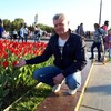 Юрий, 53, г.Рыбница Юрий, 53, г.Рыбница
