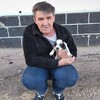 Илья Муромец, 47, г.Учкудук Илья Муромец, 47, г.Учкудук