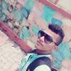 Dhananjay, 24, г.Пандхарпур Dhananjay, 24, г.Пандхарпур