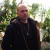 Виталий, 31, г.Петропавловск Виталий, 31, г.Петропавловск