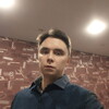 Игорь, 25, г.Воркута Игорь, 25, г.Воркута