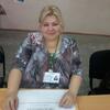 Катерина, 35, г.Братск Катерина, 35, г.Братск
