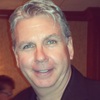 dan, 55, г.Джерси-Сити dan, 55, г.Джерси-Сити