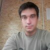 Георгий, 24, г.Новосибирск Георгий, 24, г.Новосибирск
