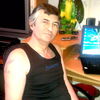 Сергей, 56, г.Донское Сергей, 56, г.Донское