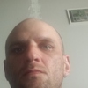 umes tom, 33, г.Нерпелт umes tom, 33, г.Нерпелт