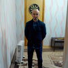 дмитрий, 34, г.Винница дмитрий, 34, г.Винница