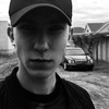 Егор, 22, г.Актобе Егор, 22, г.Актобе