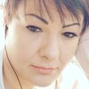 ELENA, 34, г.Бишкек ELENA, 34, г.Бишкек