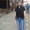 Аслан, 37, г.Грозный Аслан, 37, г.Грозный