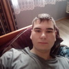 вадим, 21, г.Резекне вадим, 21, г.Резекне