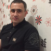 Araz, 33, г.Баку Araz, 33, г.Баку