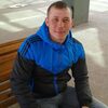 Владимир, 32, г.Астана Владимир, 32, г.Астана