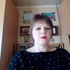 Елена, 36, г.Ростов Елена, 36, г.Ростов