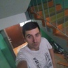 Иван, 24, г.Балахна Иван, 24, г.Балахна
