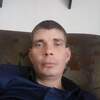 Денис, 33, г.Славянка Денис, 33, г.Славянка