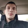 Евгений, 24, г.Енакиево Евгений, 24, г.Енакиево