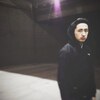 Ильяр, 18, г.Бишкек Ильяр, 18, г.Бишкек