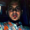 Zahirul Shaikh, 26, г.Мумбаи Zahirul Shaikh, 26, г.Мумбаи