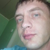 дмитрий, 30, г.Шымкент (Чимкент) дмитрий, 30, г.Шымкент (Чимкент)