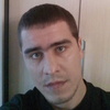 стас ембеков, 31, г.Вольск стас ембеков, 31, г.Вольск