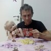 Вася, 55, г.Пудож Вася, 55, г.Пудож