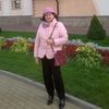Тамара, 62, г.Волковыск Тамара, 62, г.Волковыск
