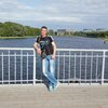 Юрий, 38, г.Санкт-Петербург Юрий, 38, г.Санкт-Петербург
